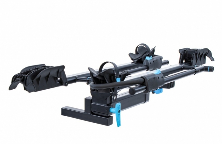 Rockymounts backstage for discount sale